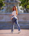 missbrisolo Altpins Profile Picture