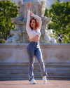 missbrisolo Altpins Profile Picture