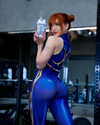missbrisolo Altpins Profile Picture