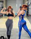 missbrisolo Altpins Profile Picture