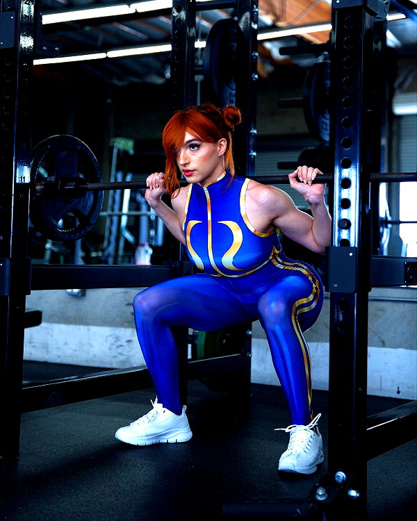 missbrisolo instagram image archive image