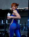 missbrisolo Altpins Profile Picture