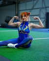 missbrisolo Altpins Profile Picture