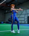 missbrisolo Altpins Profile Picture