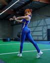 missbrisolo Altpins Profile Picture