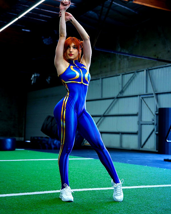 missbrisolo instagram image archive image