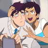 missbrisolo Altpins Profile Picture