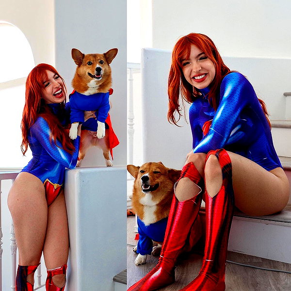 missbrisolo instagram image archive image