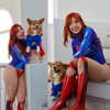 missbrisolo Altpins Profile Picture