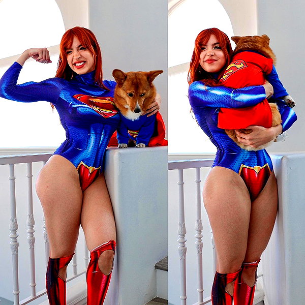 missbrisolo instagram image archive image