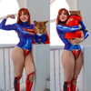 missbrisolo Altpins Profile Picture