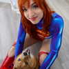 missbrisolo Altpins Profile Picture