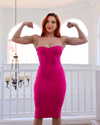 missbrisolo Altpins Profile Picture