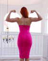 missbrisolo Altpins Profile Picture