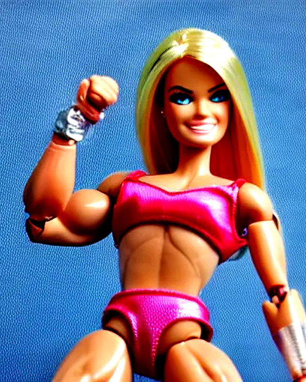missbrisolo instagram image archive image