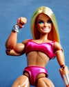 missbrisolo Altpins Profile Picture