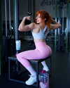 missbrisolo Altpins Profile Picture