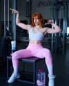 missbrisolo Altpins Profile Picture