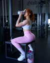 missbrisolo Altpins Profile Picture