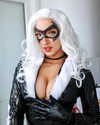 missbrisolo Altpins Profile Picture
