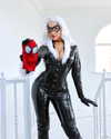 missbrisolo Altpins Profile Picture