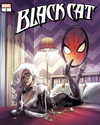 missbrisolo Altpins Profile Picture