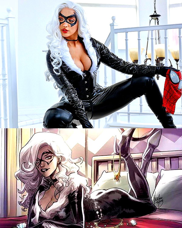 missbrisolo instagram image archive image