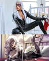 missbrisolo Altpins Profile Picture