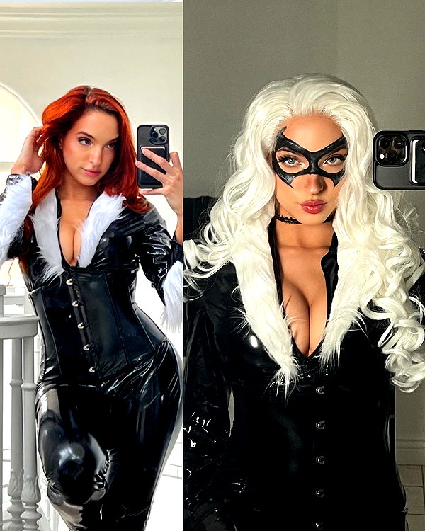 missbrisolo instagram image archive image