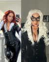 missbrisolo Altpins Profile Picture