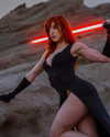 missbrisolo Altpins Profile Picture