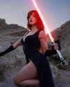missbrisolo Altpins Profile Picture