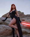 missbrisolo Altpins Profile Picture