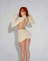 missbrisolo Altpins Profile Picture