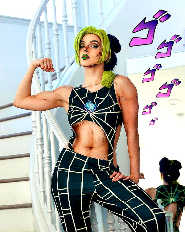 missbrisolo instagram image archive image