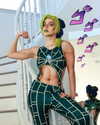 missbrisolo Altpins Profile Picture