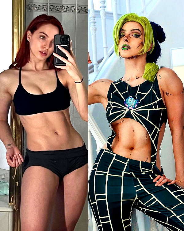 missbrisolo instagram image archive image
