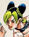 missbrisolo Altpins Profile Picture