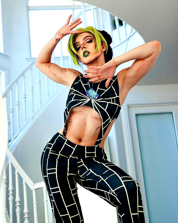 missbrisolo instagram image archive image