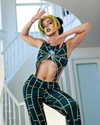 missbrisolo Altpins Profile Picture