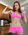 missbrisolo Altpins Profile Picture