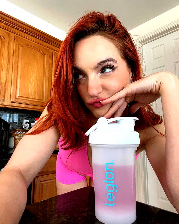 missbrisolo instagram image archive image