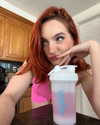 missbrisolo Altpins Profile Picture
