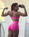 missbrisolo Altpins Profile Picture