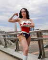 missbrisolo Altpins Profile Picture