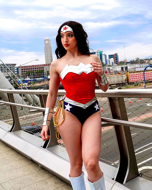 missbrisolo instagram image archive image