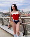 missbrisolo Altpins Profile Picture