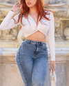 missbrisolo Altpins Profile Picture
