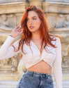 missbrisolo Altpins Profile Picture
