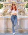 missbrisolo Altpins Profile Picture